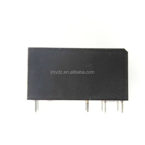 Relé G2RL-2-24VDC G2RL-2-DC24V - Product Image 2