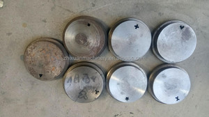 เครื่องอัดรีดอาหารเม็ดปลาขนาดเล็กเครื่องพ่นอาหารสุนัขเครื่องอัดรีดสัตว์น้ำ - Product Image 5