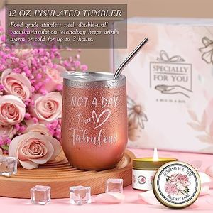 2023 <span class=keywords><strong>regalos</strong></span> aromaterapia mejore pronto <span class=keywords><strong>regalos</strong></span> para mujeres vacaciones lujo Spa cumpleaños baño conjunto San Valentín regalo señoras - Product Image 2