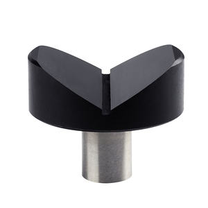 Elektrischer Belastungs-Rockwell-Härteprüfer aus legiertem Stahl, motorisierte Rockwell-Härteprüfmaschine - Product Image 4