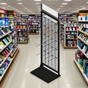 Estante <span class=keywords><strong>de</strong></span> exhibición <span class=keywords><strong>de</strong></span> planograma rodante Punto <span class=keywords><strong>DE</strong></span> <span class=keywords><strong>COMPRA</strong></span> Accesorios <span class=keywords><strong>de</strong></span> tienda Sistema <span class=keywords><strong>de</strong></span> pantallas minoristas Pantalla POS Soporte <span class=keywords><strong>de</strong></span> Farmacia <span class=keywords><strong>de</strong></span> atención médica - Product Image 4