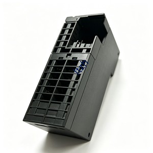 Module de connexion Pro ET200 6ES7635-2EC01-0AE3, 6ES7635-2EC02-0AE3, 6ES7635-2SB00-0AC0, Contrôleur PLC 6ES76352EC010AE3, Neuf et Original - Product Image 5