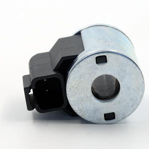 ผู้ผลิตจำหน่ายคอยล์โซลินอยด์วาล์วแบบขายส่ง 4306924 4303612 4304012 คอยล์สำหรับยานยนต์วิศวกรรม - Product Image 5