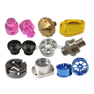 Precision <strong>Cnc</strong> Manufacturing <strong>Machining</strong> Services <strong>Cnc</strong> Aluminium Milling and Turning <strong>Cnc</strong> <strong>Machining</strong> - Product Image 3