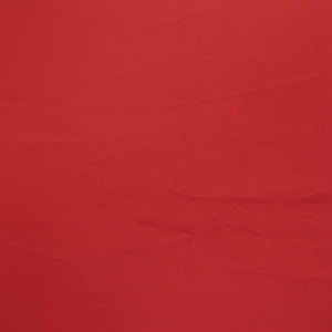 Tissu crêpe uni de haute qualité, parfait pour les robes sur mesure, les tenues de fête et les créations de décoration intérieure personnalisées - Product Image 1