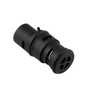 เทอร์โมสตัท BMW 17111437362 สำหรับเครื่องยนต์ทางทะเล อะไหล่ซ่อมแซม - Product Image 1