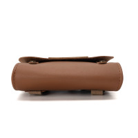 Sac à dos pour enfants en cuir PU, design vintage mignon, sac d'école pour enfants, bandoulière réglable, mini sac à dos pour usage quotidien