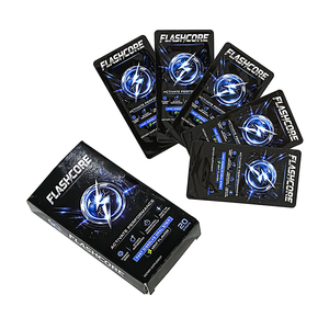Tabletas Orales de Acción Rápida a Base de Hierbas Macaherba - Tabletas de Suplemento Dietético para Aumentar la Energía en Adultos - Product Image 3