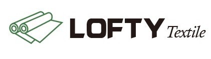 Haining Lofty Xuan Banner Textile Co., Ltd. logo