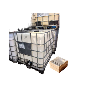 Aojate स्वचालित पेपर प्रिंटिंग लैमिनेशन मशीन तेजी से सुखाने एक घटक ऐक्रेलिक बोप फिल्म विशेष लैमिनेटिंग चिपकने वाला - Product Image 1