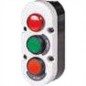 Gen Next High Quality Premium <b>Push</b> <b>Button</b> Stations and <b>Switches</b> - Product Image 1