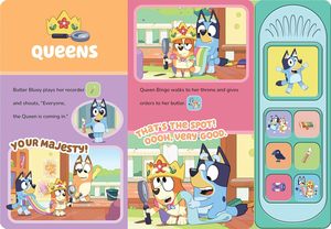 หนังสือเสียงแบบโต้ตอบสำหรับเด็กพร้อมปุ่มกด<span class=keywords><strong>เสียง</strong></span>พยัญชนะ  ปกแข็ง  ทำจากพลาสติก ABS  กระดาษออฟเซ็ต - Product Image 3