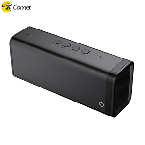 Âm thanh video antijammer chặn giọng nói gián điệp thiết bị wiretap Scrambler - Product Image 1