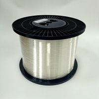 4. Boîtier de terminaison à fibre optique 8 cœurs avec panneau adaptateur pour montage mural, distribution FTTH