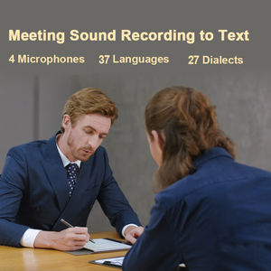 10,3 pulgadas Smart Office E-book New inkNote Color + 6 + 128GB 4G SIM E-reader E-ink Android 11 Cámaras duales <span class=keywords><strong>con</strong></span> Stylus Meeting Study - Product Image 3