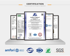 Vente chaude Extra Long PVC Baignoire Sécurité Tapis De Bain Antidérapant avec Tapis De Douche Antidérapant Tapis De Bain Lavable En Machine - Product Image 6