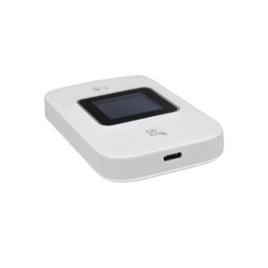 Routeur WiFi portable 4G haute vitesse E5783 Pro pour les voyages, mini routeur WiFi de voyage, points d'accès WiFi portables pour ordinateurs portables - Product Image 1