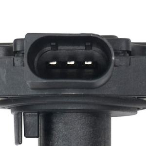 12617607909 1261754309112617548062 <b>Oil</b> <b>Level</b> <b>Sensor</b> for BMW N57 3.0L 2006-2017Y - Product Image 5