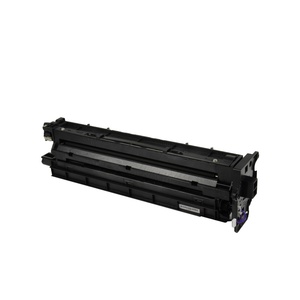 Đen trống đơn vị cho Ricoh MP 2554 3054 3554 4054 5054 6054 mp2554 mp3054 mp3554 mp4054 mp5054 mp6054 mà không cần phát triển bột - Product Image 1