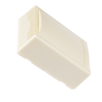 Module de relais Wifi TUYA 4 canaux YET404WTR 9-24V AC DC, télécommande sans fil, contrôleur, interrupteur, récepteur et émetteur