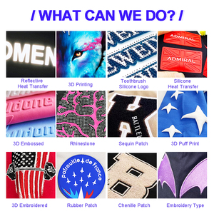 <span class=keywords><strong>Maglietta</strong></span> da uomo Vintage collezione autunnale a maniche lunghe con maniche lunghe in puro cotone con filettatura in cotone lavato a maniche lunghe e sbiadito t-shirt da uomo - Product Image 6