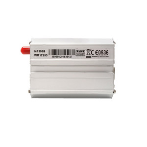 <strong>RS232</strong> Port Wavecom Q24plus Module Gsm Gprs Modem - Product Image 3