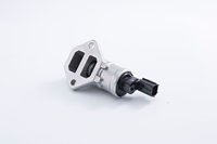 Idle Air Control Valve for FORD FOCUS