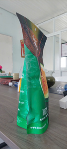Azúcar sólido SUNGAR sin conservantes, azúcar desintoxicante de dulzura natural, disponible para OEM desde Vietnam, sin refinar, con 75% de azúcar de caña. - Product Image 3