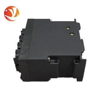 Brand New Original SIEMENS 6GK5 108-0PA00-2AA3 6GK5108-0PA00-2AA3 Unmanaged Industrial Network <b>Switches</b> PLC Controller - Product Image 4