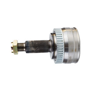 CCL EPX-Junta CV exterior de piezas de coche, para JAC Refine S5, <span class=keywords><strong>precio</strong></span> de fábrica, compatible con letras, 1/49592-1F500 - Product Image 5