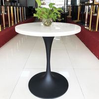 Ensembles de meubles de restaurant, chaise de table, canapé, cabine, chaise de salle à manger, usine chinoise