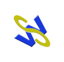 Henan Weisheng Machinery Parts Co., Ltd. logo