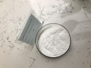 Ácido astítico esencial, aminoácido <span class=keywords><strong>D</strong></span>, el mejor precio - Product Image 2