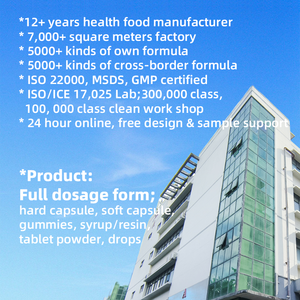 LIFEWORTH Fat Burner Perda De Peso Water Flush Pills Cápsulas 15 Day <span class=keywords><strong>Cleanse</strong></span> para Mulheres e Homens - Product Image 6