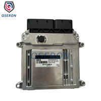 Unité de commande moteur 39110-26BC8 39110-26BC8 BE8 MG7.9.8 ECU ECM Module de commande électronique pour KIA