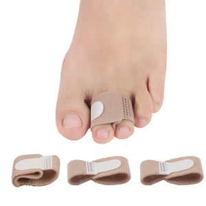 Melenlt-أدوات تصحيح انحراف الإبهام عند الأصابع أو إصبع الإبهام, أدوات تصحيح استقامة الأصابع - Product Image 5