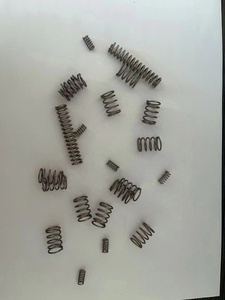 <span class=keywords><strong>Micro</strong></span> nitinol Vòng đeo tay lò xo cho nitinol đồ trang sức superelastic Nickel Titan mù<span class=keywords><strong>a</strong></span> xuân Nhà cung cấp - Product Image 4