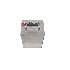 Pack de <span class=keywords><strong>batterie</strong></span> au lithium rechargeable à cycle profond 12V 100Ah 200Ah 300Ah 400Ah 500Ah avec boîte en fer <span class=keywords><strong>pour</strong></span> <span class=keywords><strong>camping</strong></span>-cars personnalisé en usine - Product Image 6