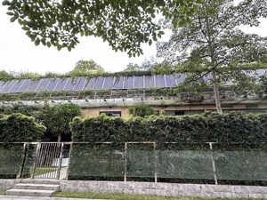 Hoàn Chỉnh Thiết Lập Hộ Gia Đình 30kVA 30Kw Điện Áp Cao Lai Năng Lượng Mặt Trời Hệ Thống Năng Lượng Kit Năng Lượng Mặt Trời Bảng Điều Khiển Tracker Hệ Thống Cho Nhà - Product Image 6