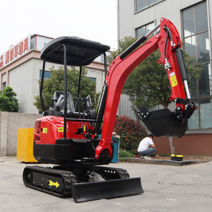 เครื่องอัดเม็ดเล็ก<span class=keywords><strong>1</strong></span>.8ตัน1800กก. ผู้เชี่ยวชาญจากประเทศจีน - Product Image 3