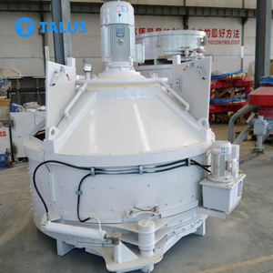 500 hidrolik pneumatik beton <span class=keywords><strong>Mixer</strong></span> semen Trade Axis pompa roda gigi Inti digunakan untuk beton planet <span class=keywords><strong>Mixer</strong></span> Skip <span class=keywords><strong>Hopper</strong></span> - Product Image 5