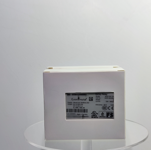 MSR138.1DP 440R-M23084 การ์ดมาสเตอร์ MSR138.1DP รีเลย์นิรภัย ; รีเซ็ต ระบบตรวจสอบอัตโนมัติ/แบบแมนนวล; กำลังดำเนินการ 24 โวลต์ เอซี/ดีซี - Product Image 5