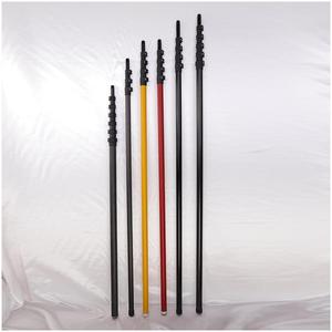 <span class=keywords><strong>Taco</strong></span> de billar de fibra de carbono personalizado con 3K Jump Break Light Pole Tube <span class=keywords><strong>Precio</strong></span> bajo Soporte de barra de cortina Ok Healing Bracket - Product Image 4