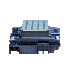 Original I3200 E1 <b>Printer</b> Head for DTF and Eco-Solvent <b>Printer</b> Machine High Quality High-Printing Brand - Product Image 1