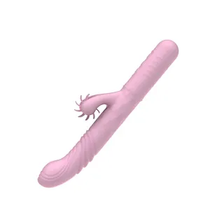 2023 hot selling men anal dildo di animali monster animal dildo vibrator for men sex toy pvc material sex toys