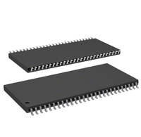 LC324260AJ-60 SOJ40 Composants électroniques équivalents Régulateur de tension linéaire Semi-conducteurs Cartes intelligentes