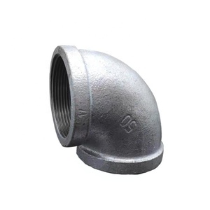 Codo Con Rosca Npt Hembra/Macho Dn6/8/10/15/20/25/32/40/50. 45 <span class=keywords><strong>grados</strong></span> Y <span class=keywords><strong>90</strong></span> <span class=keywords><strong>grados</strong></span> - Product Image 2
