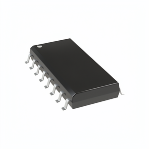 Compre en Línea Componentes Electrónicos MAX1688EUE Originales, Servicio Integral, 16 TSSOP, Gestión de Energía (PMIC) - Product Image 1
