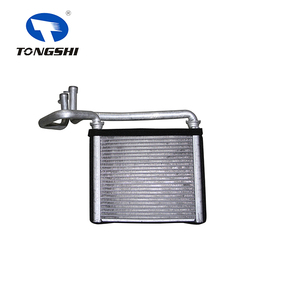 Riscaldatore personalizzato di alta qualità per Dodge Ram 1500 Laramie V8 5.7L 09-10 per il commercio all'ingrosso In Cina fabbrica OEM 68048895AA - Product Image 2