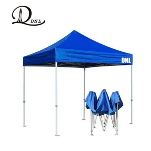 10x10 tent personal design water proof for booth trade show wedding pyramid pagoda tent